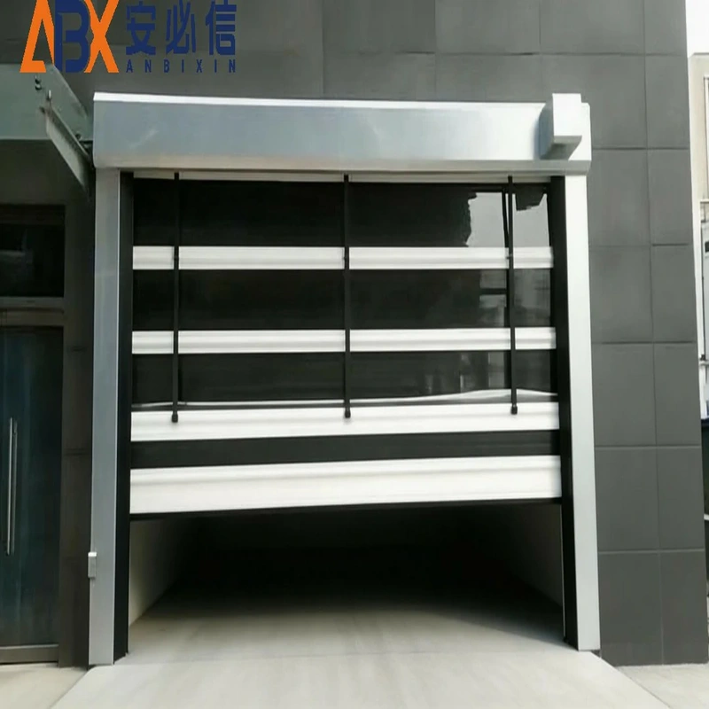 迪庆藏族自治州登车桥